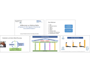 Titelbild-Ag-Jentschke